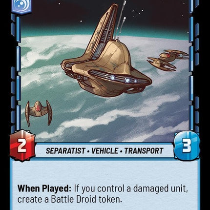 60-tradefederationshuttle-a