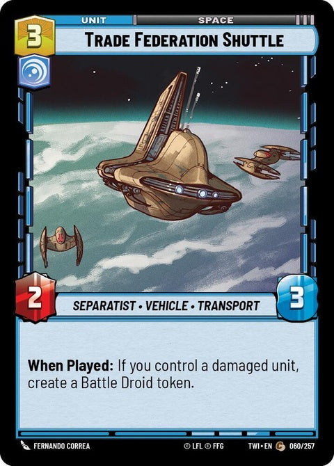 60-tradefederationshuttle-a