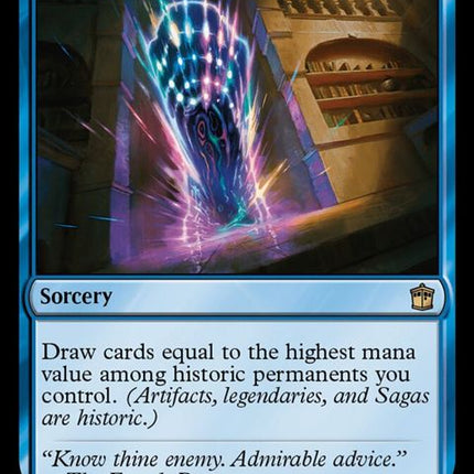 60-traverseeternity