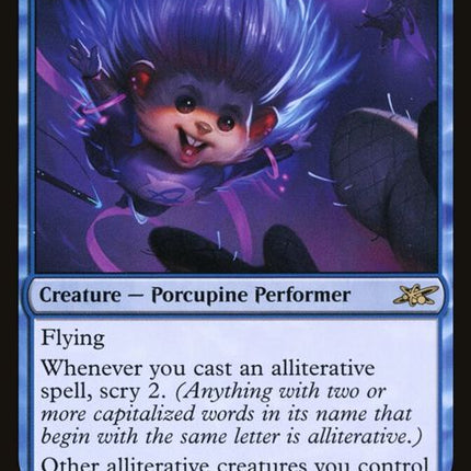 60-treacheroustrapezist