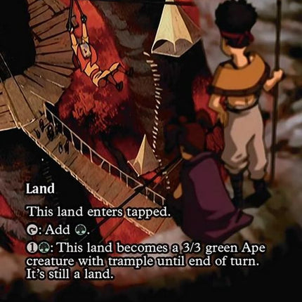 60-treetopvillage