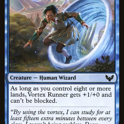 60-vortexrunner