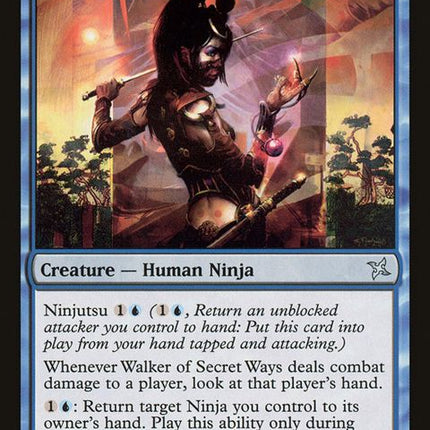 60-walkerofsecretways