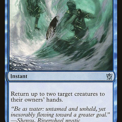 60-waterwhirl