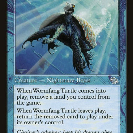 60-wormfangturtle