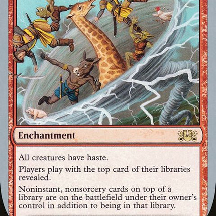 60-yetanotheraethervortex