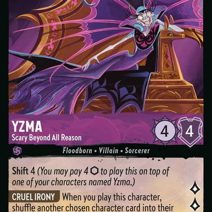 60-yzma-scarybeyondallreason