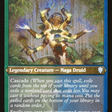 600-imoticelebrantofbounty