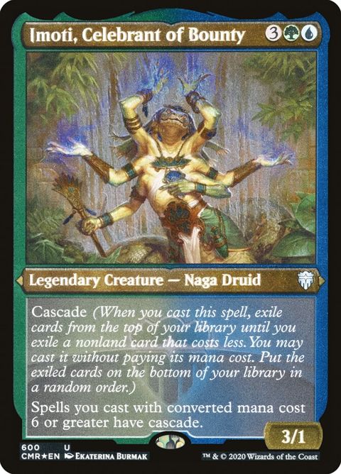 600-imoticelebrantofbounty