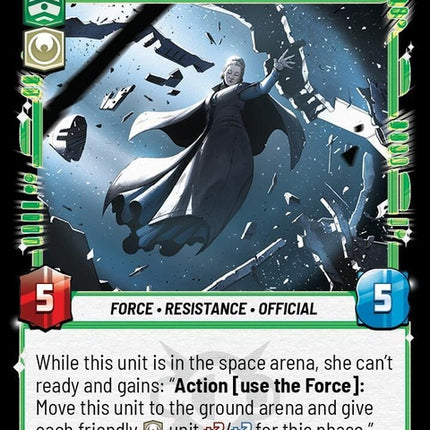 600-leiaorgana-extraordinary-a