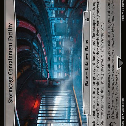 600-stormcagecontainmentfacility