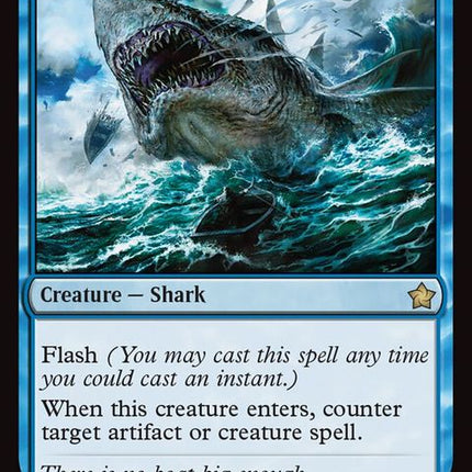 600-voraciousgreatshark