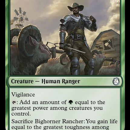 601-bighornerrancher