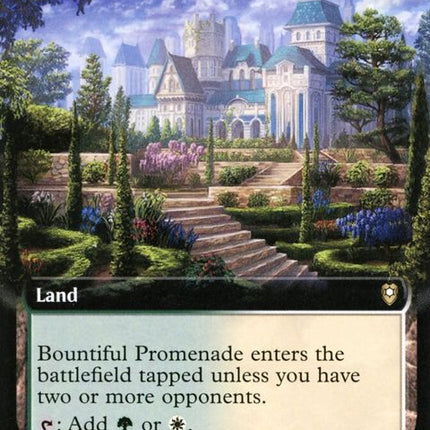601-bountifulpromenade