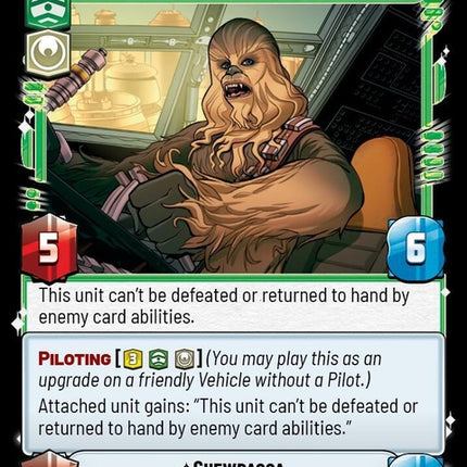 601-chewbacca-faithfulfirstmate-a
