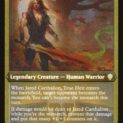 601-jaredcarthaliontrueheir