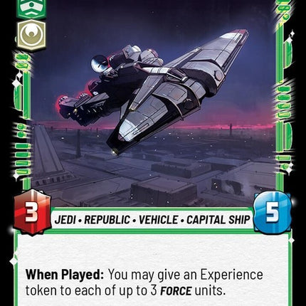 601-paladintrainingcorvette-a