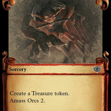 601-swarmingofmoria