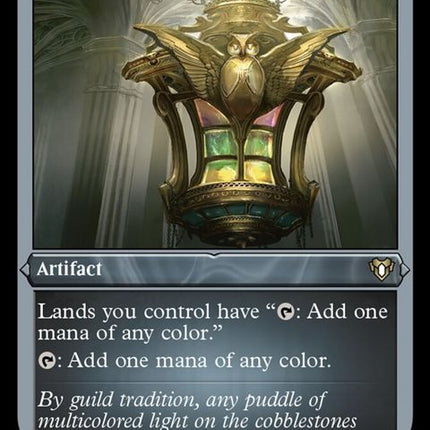 602-chromaticlantern