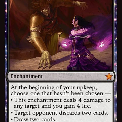 602-demonicpact