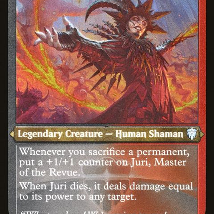 602-jurimasteroftherevue