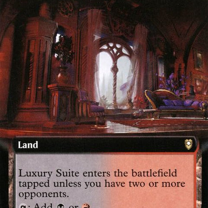 602-luxurysuite