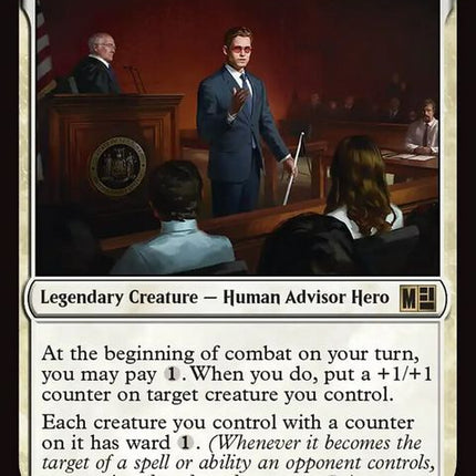 602-mattmurdockjusticeseeker