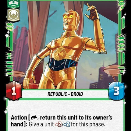 603-c3po-anythingimightdo-a