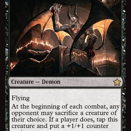 603-desecrationdemon