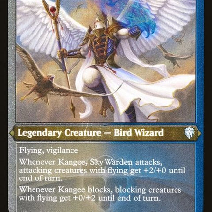 603-kangeeskywarden