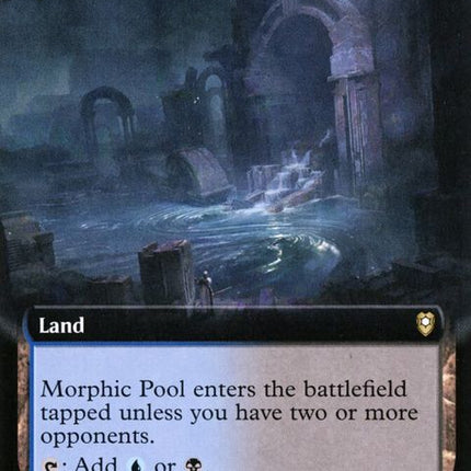 603-morphicpool
