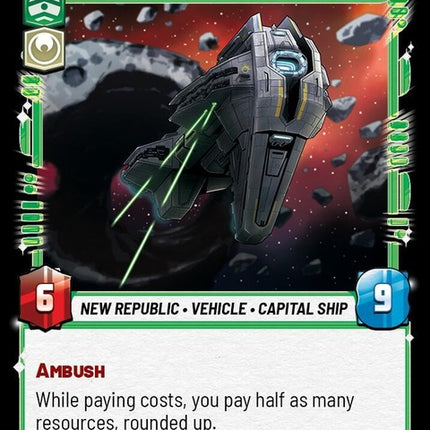 603-thestarhawk-prototypebattleship-a