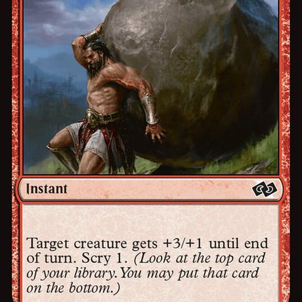 603-titansstrength