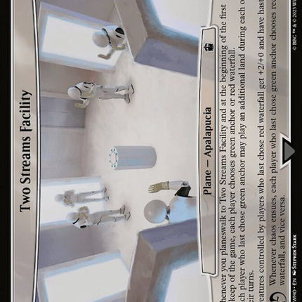 603-twostreamsfacility