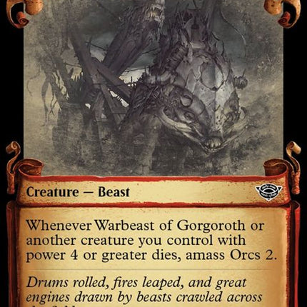 603-warbeastofgorgoroth