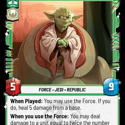 603-yoda-myallyistheforce-a
