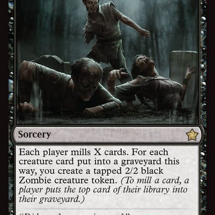 604-dreadsummons