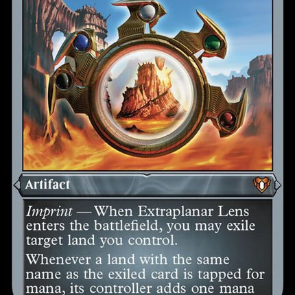 604-extraplanarlens