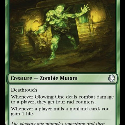 604-glowingone