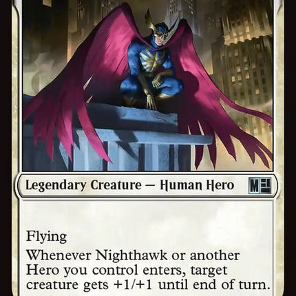 604-nighthawkdarkdefender