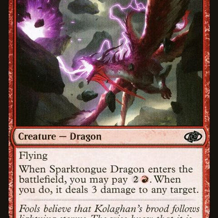 604-sparktonguedragon