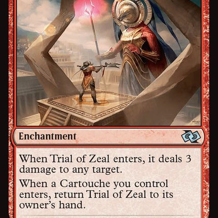 604-trialofzeal