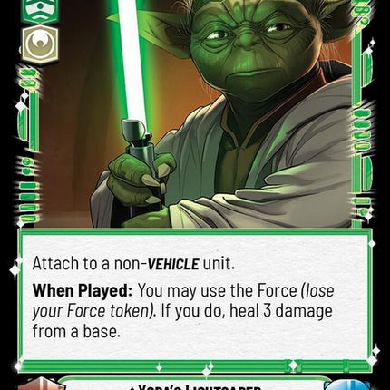 604-yodaslightsaber-a