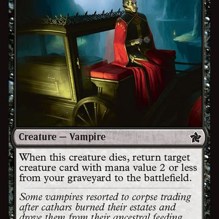 605-driverofthedead