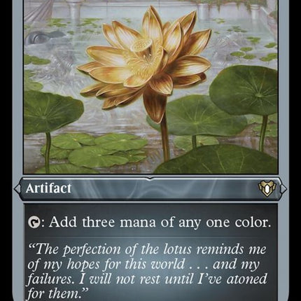 605-gildedlotus