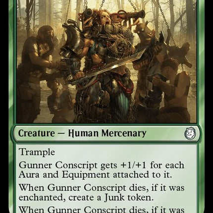 605-gunnerconscript