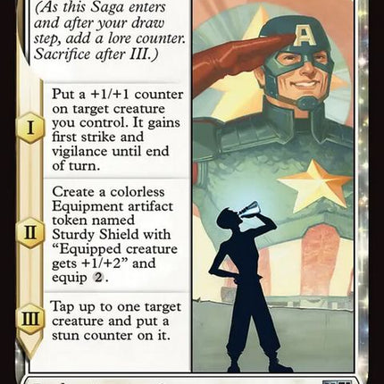605-originofcaptainamerica