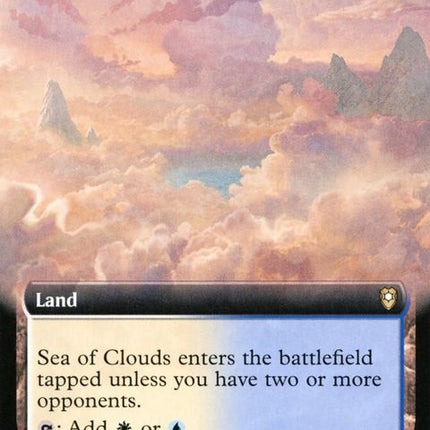 605-seaofclouds