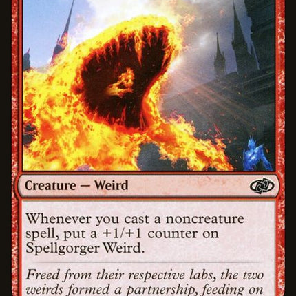605-spellgorgerweird