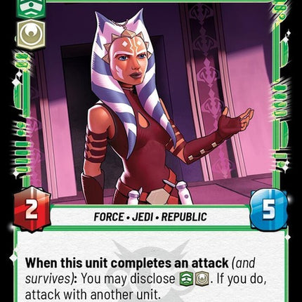 606-ahsokatano-ilearneditfromyou-a